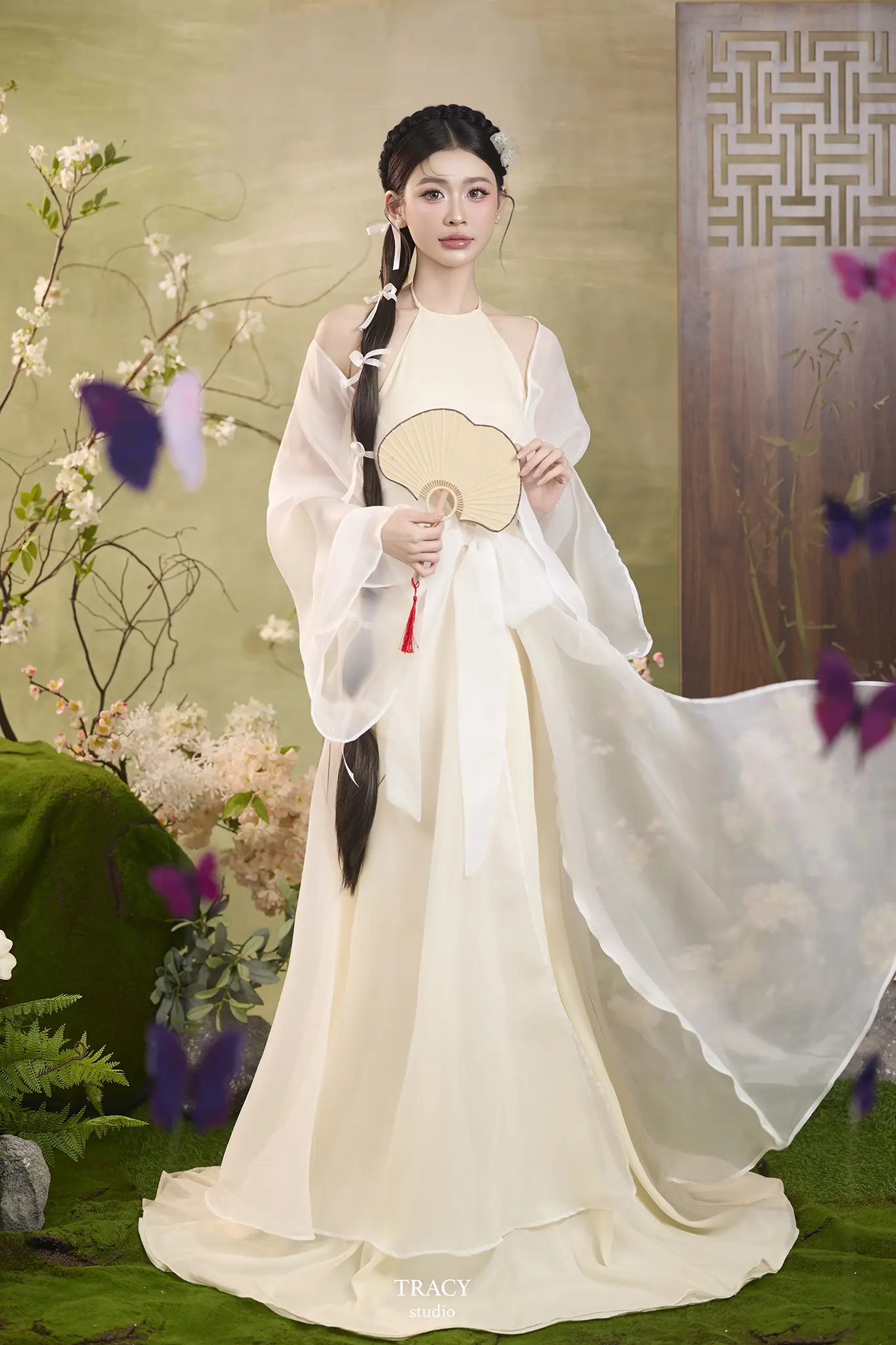 tracy16387 copy.webp